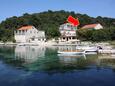 Appartamenti affitto Pomena (Mljet) - 10426