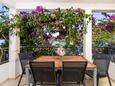 Pokrivenik, Terrace in the apartment, (pet friendly) and WiFi.