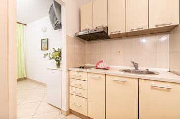 Apartmani uz more Uvala Pokrivenik, Hvar - 10427