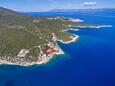 Ubytování Pokrivenik (Hvar) - 10427