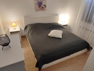 Appartementen met parkeerplaats Pula - 10429