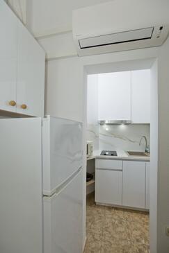 Apartments by the sea Hvar - 10430