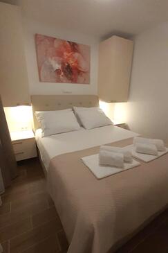 Apartmani uz more s bazenom Mudri Dolac, Hvar - 10432