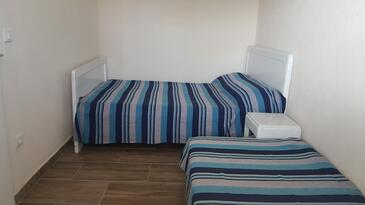 Apartments by the sea Dingač - Potočine, Pelješac - 10433