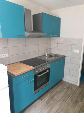 Apartments by the sea Dingač - Potočine, Pelješac - 10433