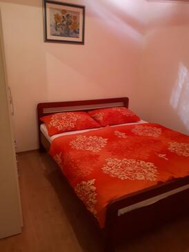 Apartmanok parkolóhellyel Ivan Dolac, Hvar - 10434