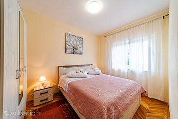 Apartments by the sea Orebić, Pelješac - 10436