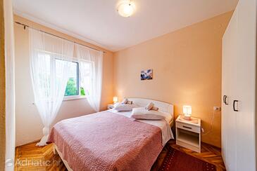 Apartments by the sea Orebić, Pelješac - 10436