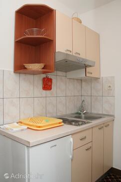 Apartments by the sea Orebić, Pelješac - 10436