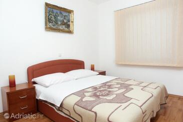 Apartments by the sea Crikvenica - 10437