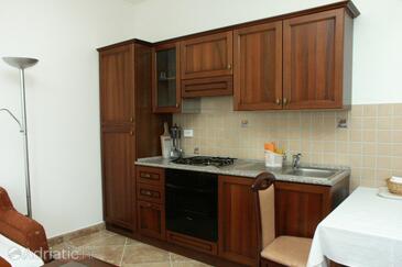 Apartments by the sea Crikvenica - 10437