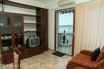 Apartments by the sea Crikvenica - 10437