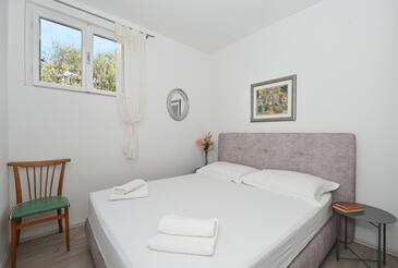 Apartmány u moře Seget Vranjica, Trogir - 10438