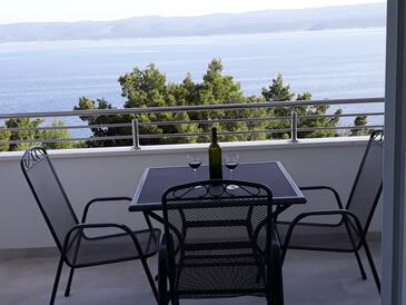 Garçonnière Medici, Omis (AS-1045-a(