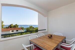 Two bedroom apartment Medići Two bedroom apartment Medići, Omiš (A-1046-d)