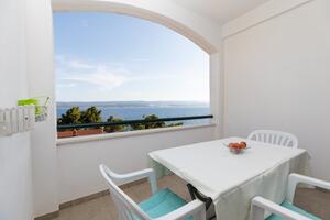Studio flat Medići Studio flat Medići, Omiš (AS-1046-b)