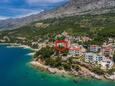 Ubytování Medići (Omiš) - 1046