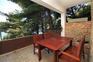 Apartamenty typu studio Stanici Apartamenty typu studio Stanici, Omis (AS-1049-c(