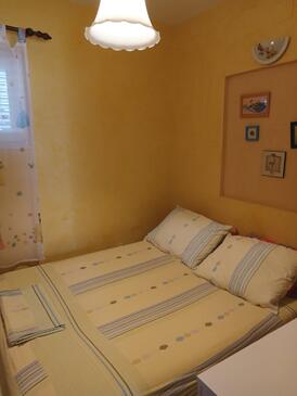 Appartamenti accanto al mare Seget Vranjica, Traù - Trogir - 1051