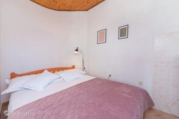 Apartamentos junto al mar Zivogosce - Blato, Makarska - 1057