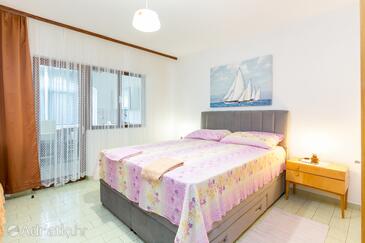 Apartments by the sea Okrug Gornji, Čiovo - 1069