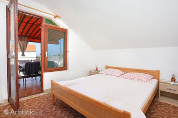 Lejligheder ved havet Okrug Gornji, Ciovo - 1069