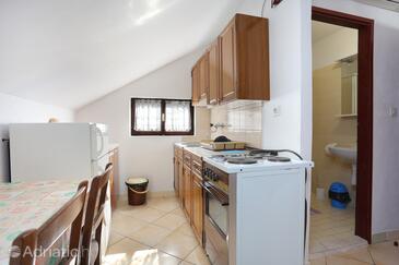 Lejligheder ved havet Okrug Gornji, Ciovo - 1069