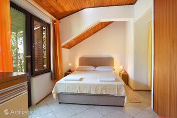 Apartments by the sea Okrug Gornji, Čiovo - 1069