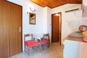 Apartmánové studio Okrug Gornji, Čiovo (AS-1069-a)