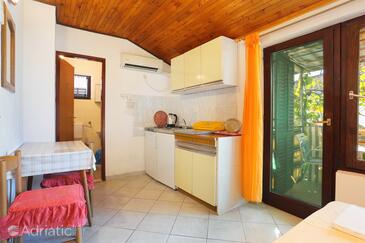 Apartments by the sea Okrug Gornji, Čiovo - 1069