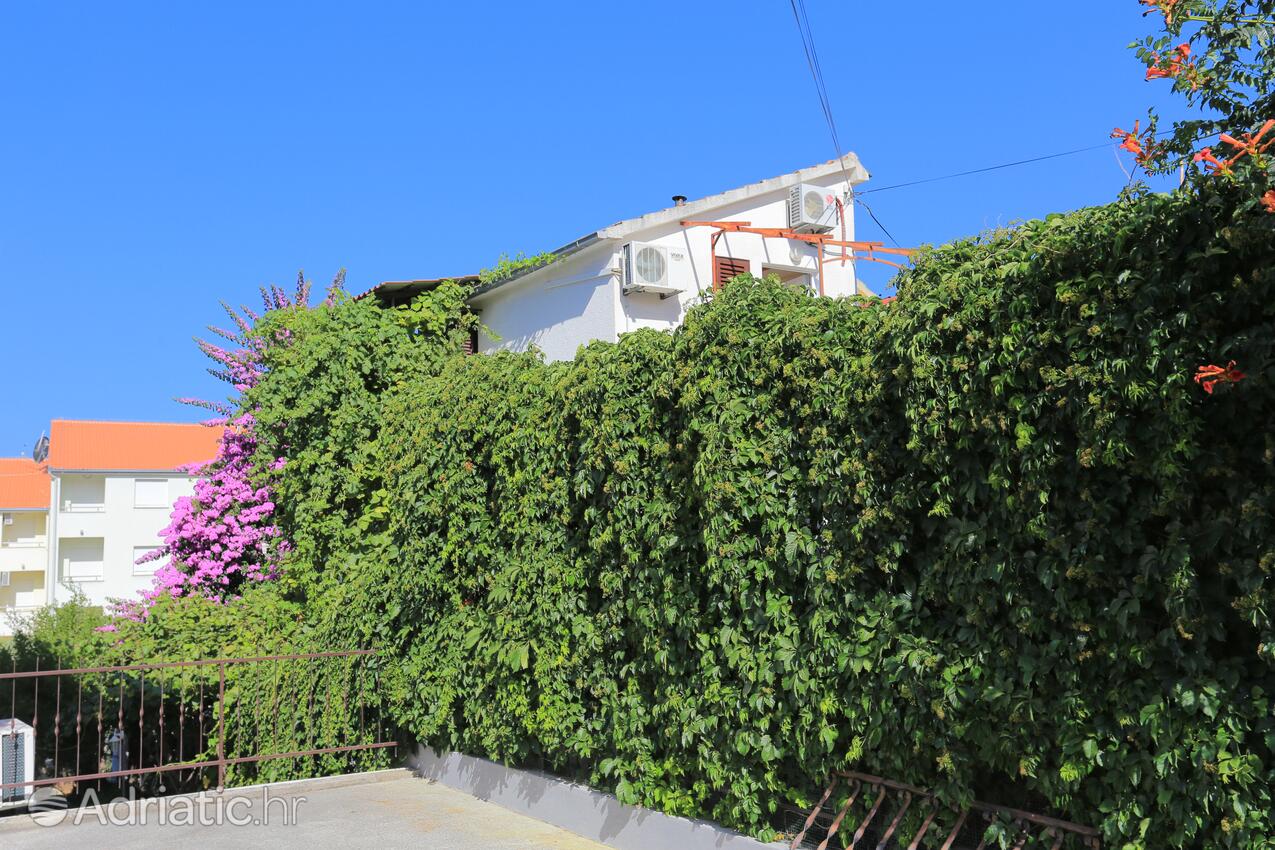 Property - Apartments by the sea Okrug Gornji, Čiovo