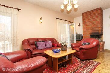 Kuća za odmor uz more Seget Vranjica, Trogir - 1074