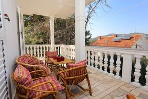 Komfortabelt hus Seget Vranjica Komfortabelt hus Seget Vranjica, Trogir (K-1074)