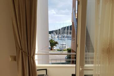 Appartamenti accanto al mare Rogosnizza - Rogoznica - 1089