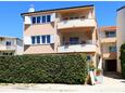 Apartmanok Rogoznica (Rogoznica) - 1089