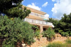 Apartmány u moře Sveta Nedilja, Hvar - 110