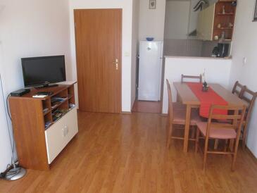 Apartmaji s parkingom Kaštel Štafilić, Kaštela - 11006 Adriatic.hr