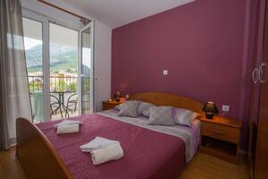 Studio flat Makarska (AS-11007-a)