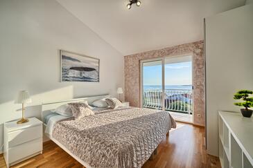 Apartmány u moře Kanica, Rogoznica - 1101 Adriatic.hr