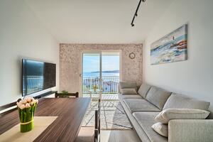 3-Zimmer-Ferienwohnung Kanica 3-Zimmer-Ferienwohnung Kanica, Rogoznica (A-1101-c(