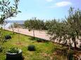 Ferienhaus mit Pool Bol, Brac - 11016