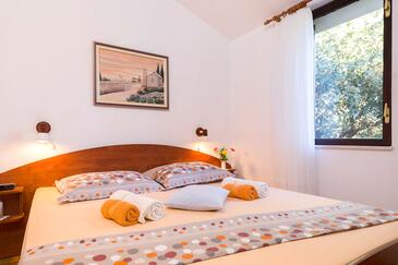 Casa vacanze accanto al mare Kanica, Rogosnizza - Rogoznica - 1102