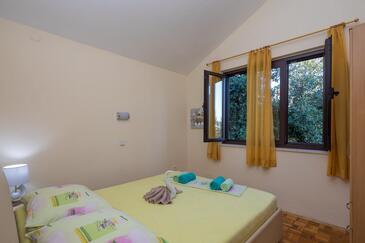 Casa vacanze accanto al mare Kanica, Rogosnizza - Rogoznica - 1102