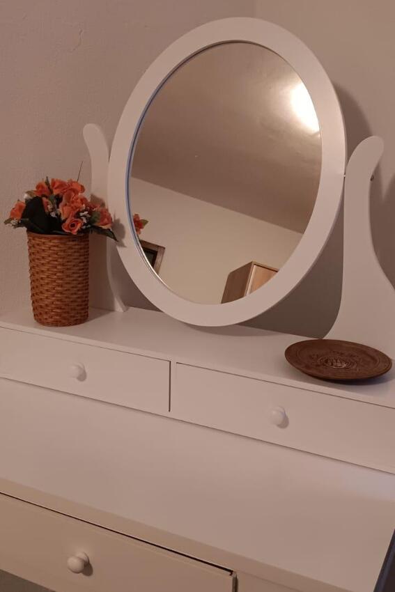 A-11020-a - Private accommodation - Apartments with a parking space Kali, Ugljan