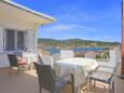 Vinišće, Føles i overnattingstype apartment, WiFi.