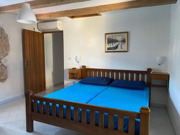 Nyaralóház medencével Vrbanj, Hvar - 11040