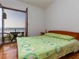 Dormitor Mimice, Dormitor în unitate de cazare tip apartment, WiFi.