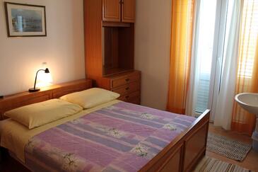 Appartamenti accanto al mare Banjol, Arbe - Rab - 11060