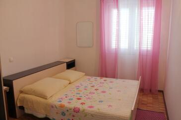 Appartamenti accanto al mare Banjol, Arbe - Rab - 11060