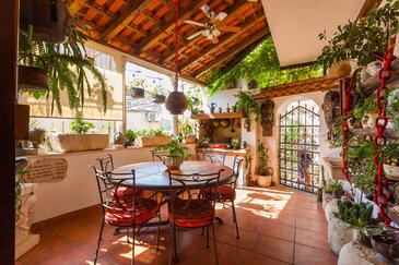 Apartmaji in sobe z internetom Makarska - 11063 Adriatic.hr